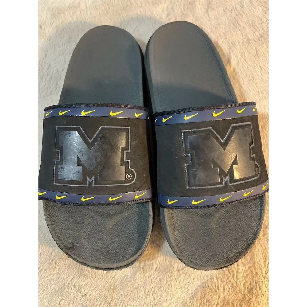 Nike elevate your